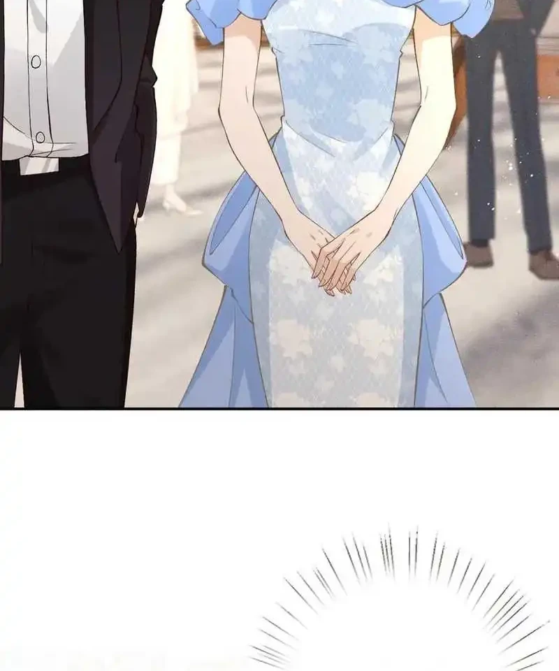 Bao Jin Wo De Xiao Majia Chapter 330 Gambar 39