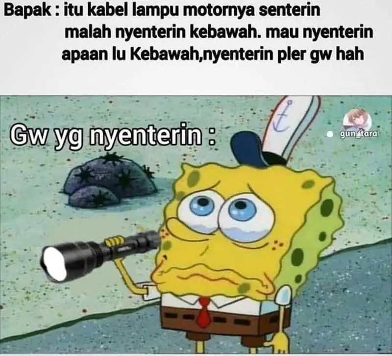 Bao Jin Wo De Xiao Majia Chapter 330 Gambar 42