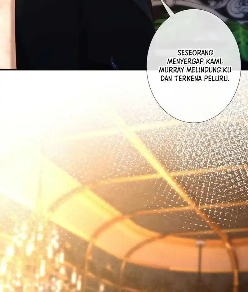 Bao Jin Wo De Xiao Majia Chapter 331 Gambar 29