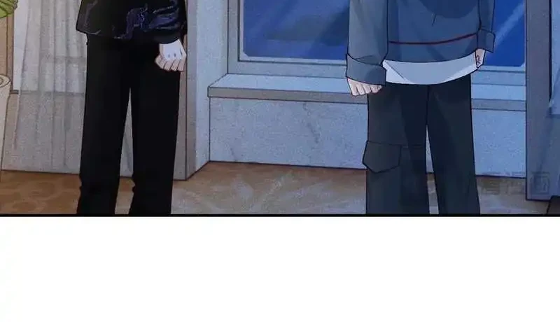 Bao Jin Wo De Xiao Majia Chapter 331 Gambar 33