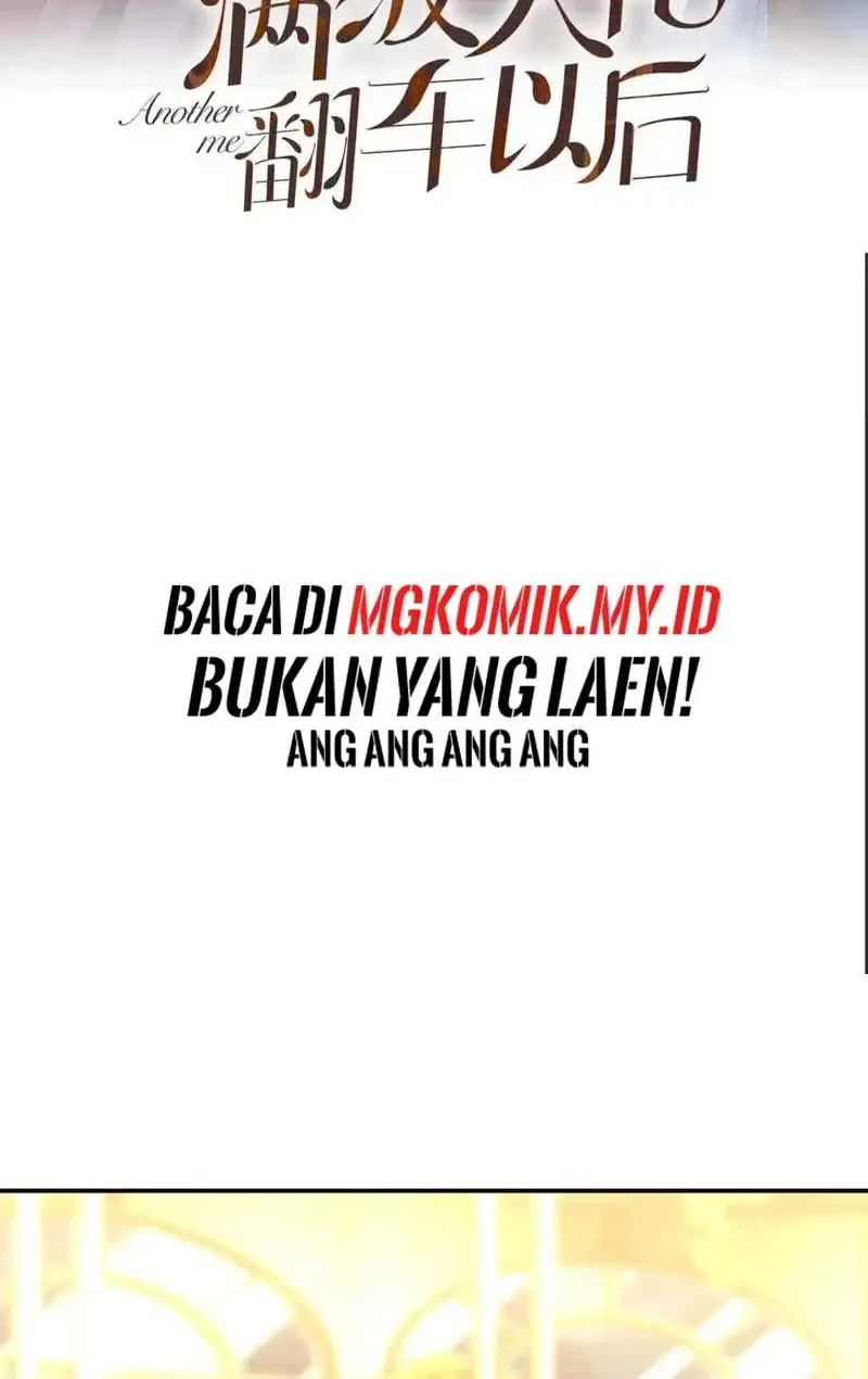 Manhua Bao Jin Wo De Xiao Majia Chapter 331 gambar 2