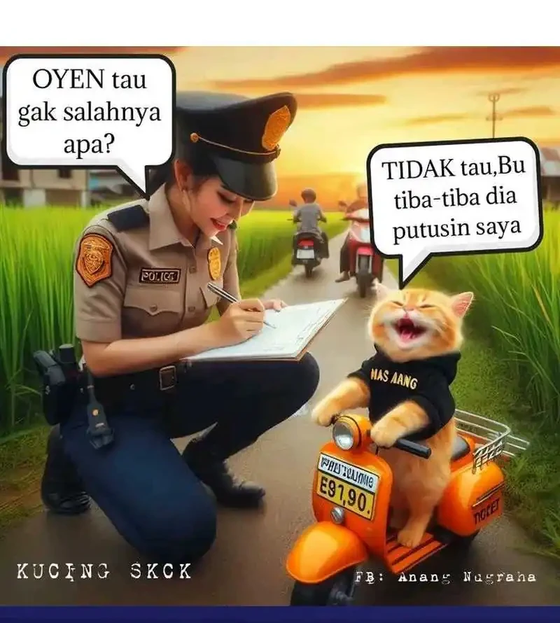 Bao Jin Wo De Xiao Majia Chapter 331 Gambar 38