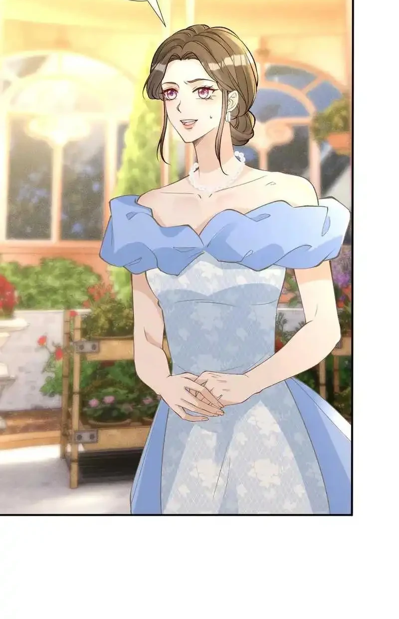 Bao Jin Wo De Xiao Majia Chapter 331 Gambar 11