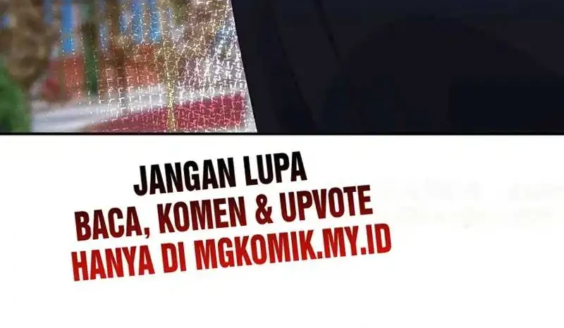 Bao Jin Wo De Xiao Majia Chapter 332 Gambar 26