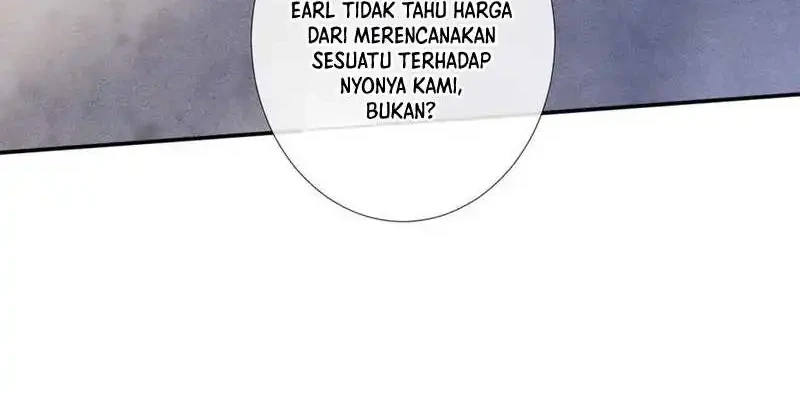 Bao Jin Wo De Xiao Majia Chapter 332 Gambar 28