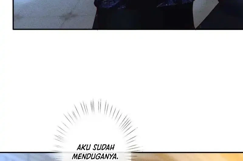 Bao Jin Wo De Xiao Majia Chapter 332 Gambar 11