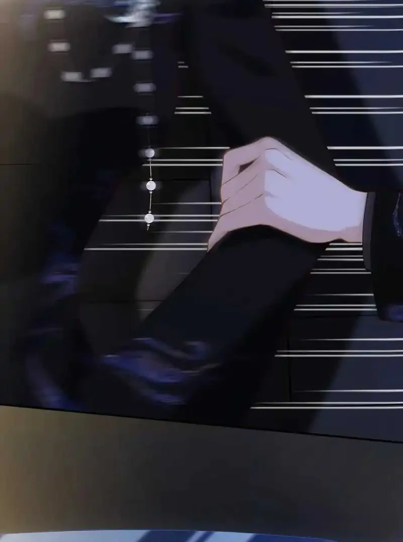 Bao Jin Wo De Xiao Majia Chapter 334 Gambar 33