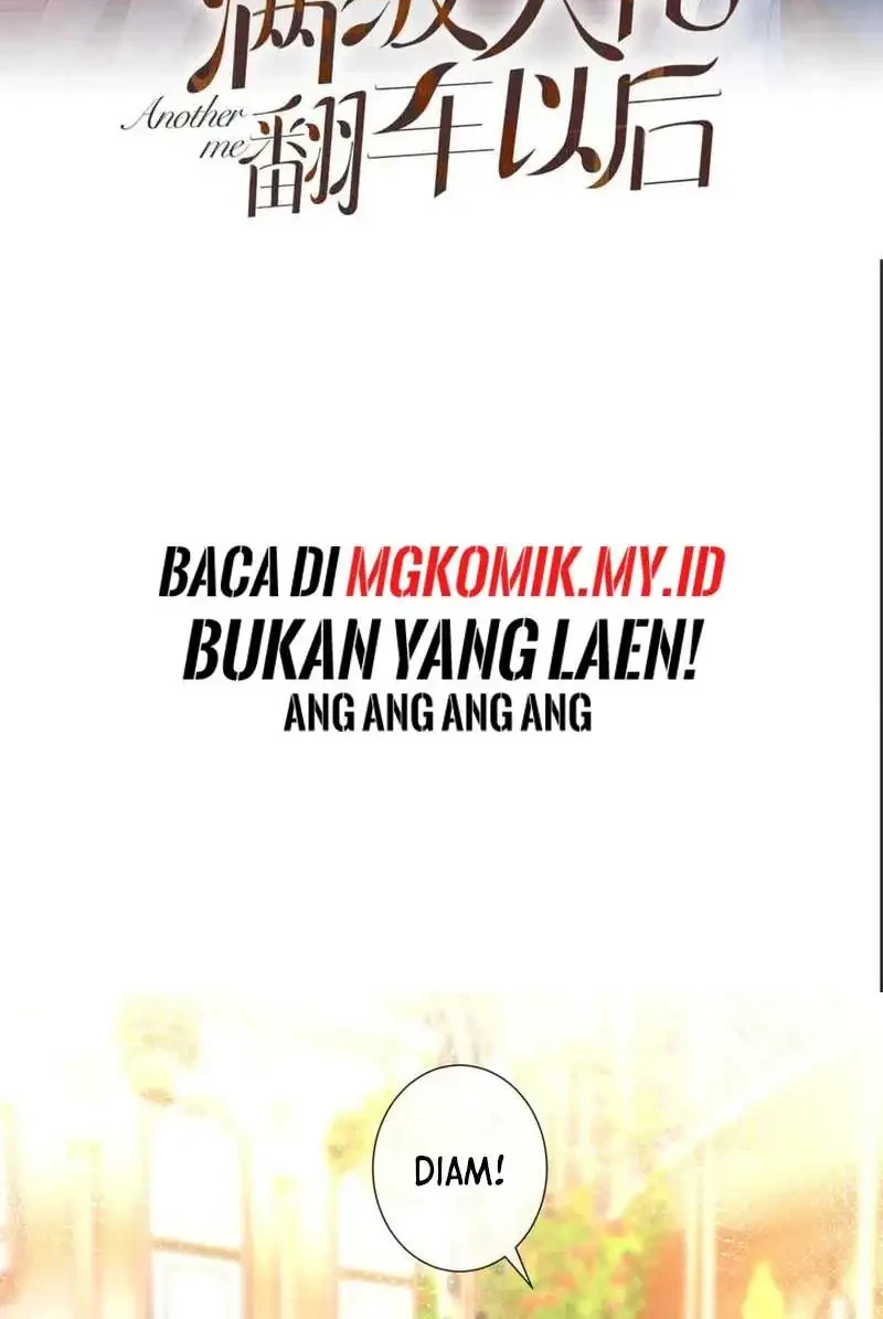 Manhua Bao Jin Wo De Xiao Majia Chapter 334 gambar 2