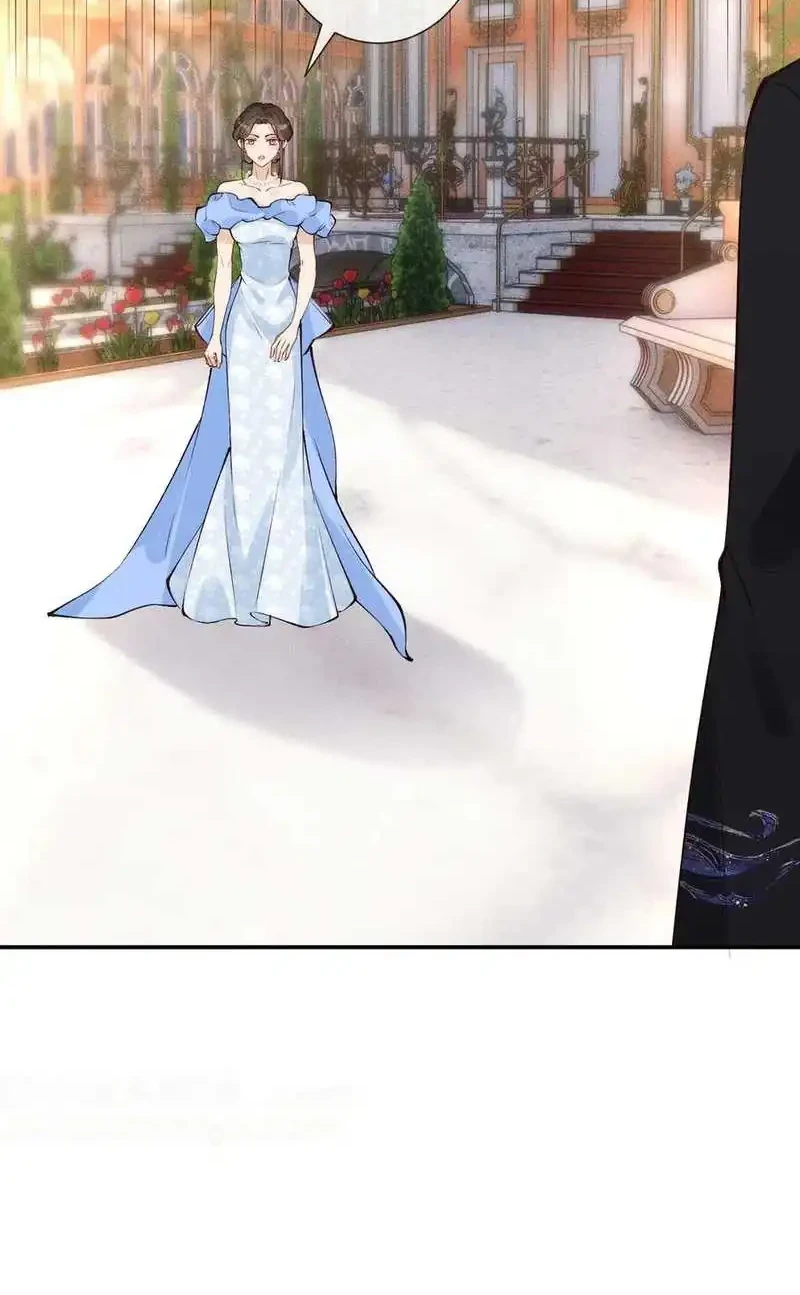 Bao Jin Wo De Xiao Majia Chapter 334 Gambar 14