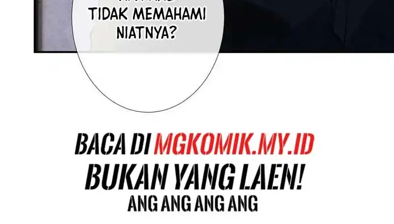 Bao Jin Wo De Xiao Majia Chapter 335 Gambar 18