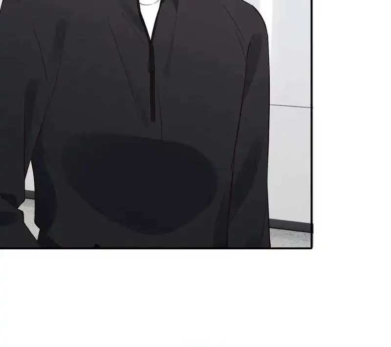 Bao Jin Wo De Xiao Majia Chapter 336 Gambar 28