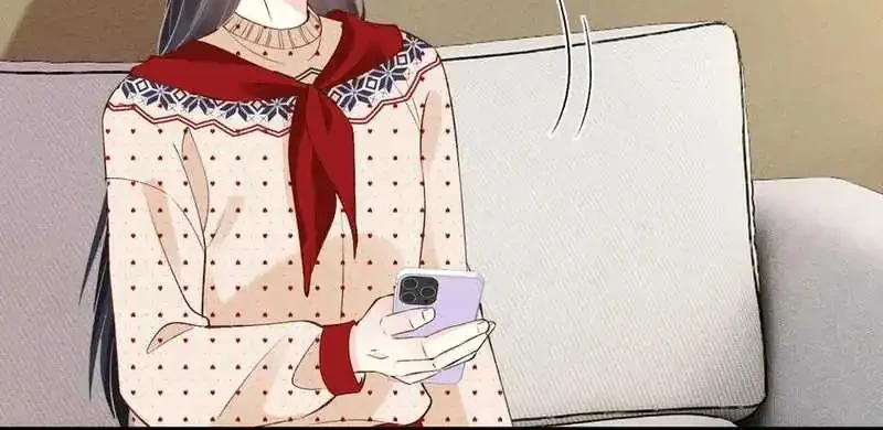 Bao Jin Wo De Xiao Majia Chapter 336 Gambar 16