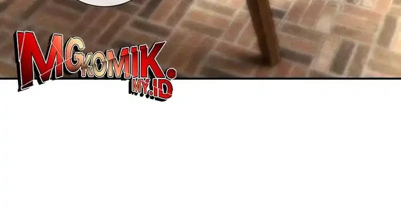 Bao Jin Wo De Xiao Majia Chapter 337 Gambar 22