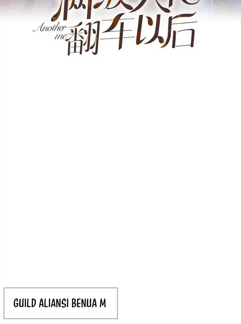 Manhua Bao Jin Wo De Xiao Majia Chapter 337 gambar 2