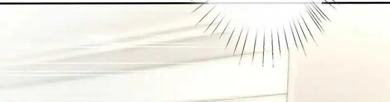 Bao Jin Wo De Xiao Majia Chapter 337 Gambar 7