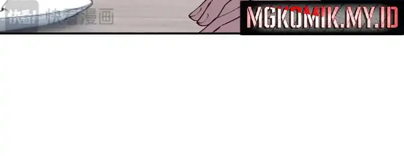 Bao Jin Wo De Xiao Majia Chapter 337 Gambar 11