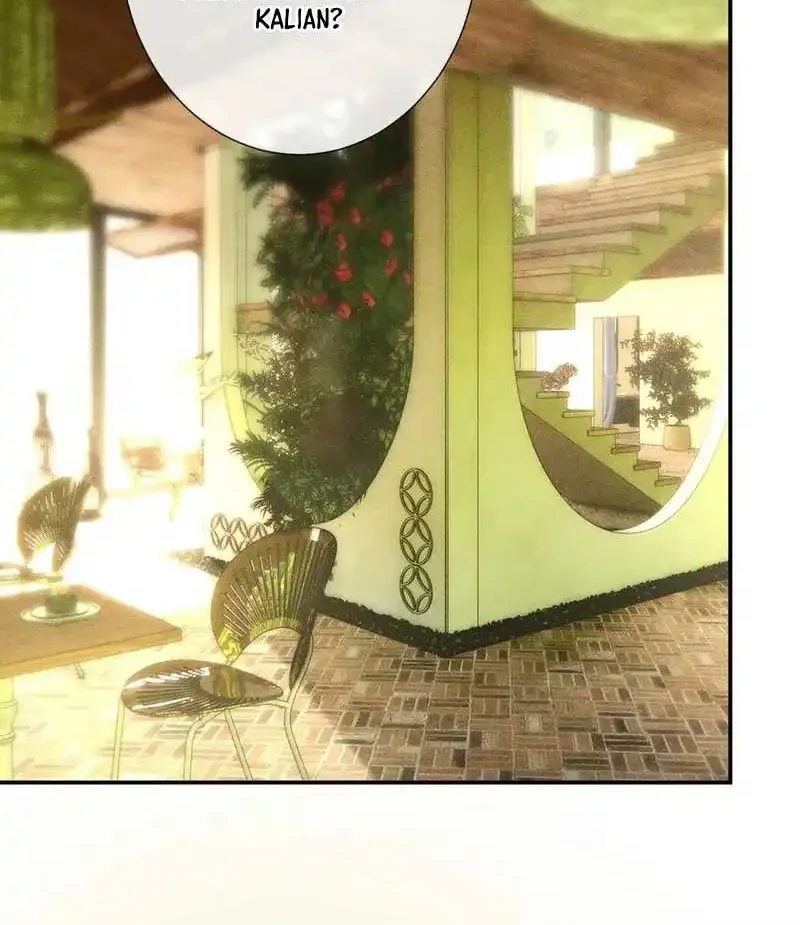 Bao Jin Wo De Xiao Majia Chapter 337 Gambar 15