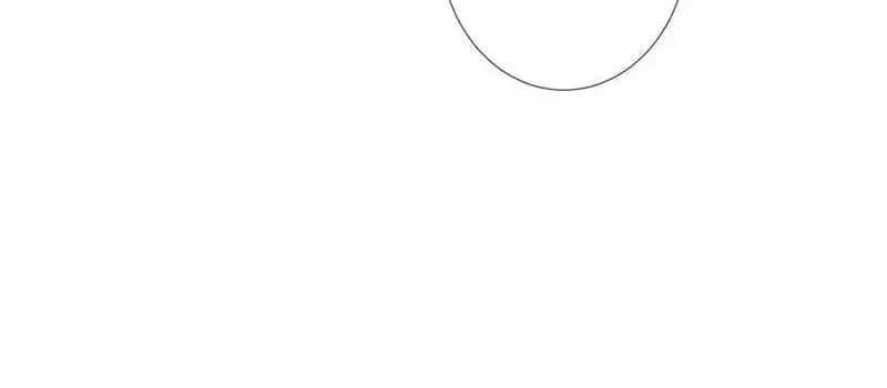 Bao Jin Wo De Xiao Majia Chapter 338 Gambar 23