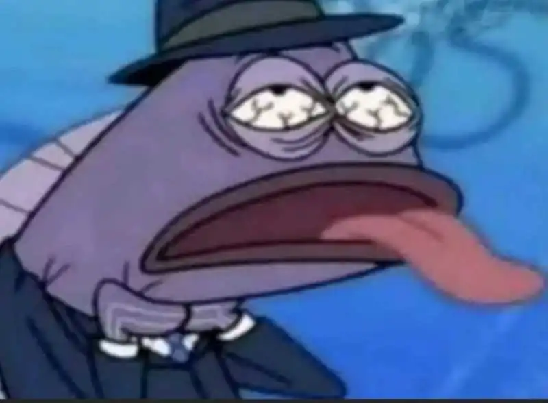 Bao Jin Wo De Xiao Majia Chapter 338 Gambar 36