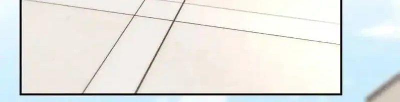 Bao Jin Wo De Xiao Majia Chapter 338 Gambar 8