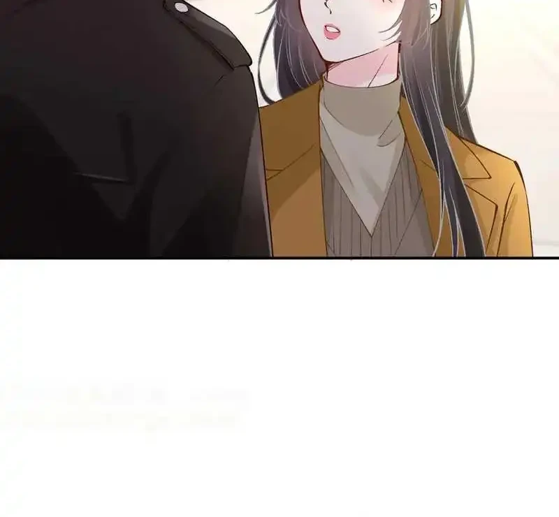 Bao Jin Wo De Xiao Majia Chapter 338 Gambar 10