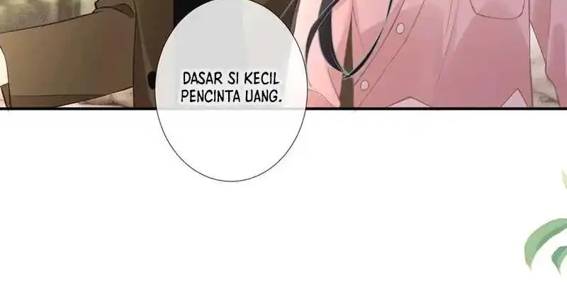 Bao Jin Wo De Xiao Majia Chapter 339 Gambar 21