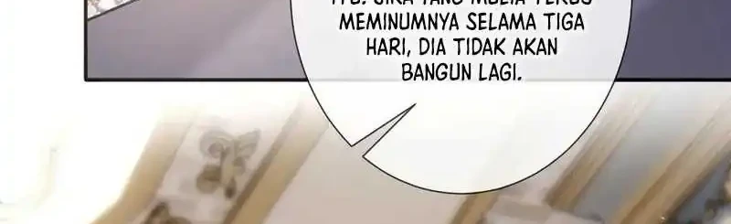 Bao Jin Wo De Xiao Majia Chapter 339 Gambar 30