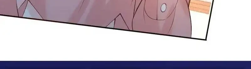 Bao Jin Wo De Xiao Majia Chapter 339 Gambar 35