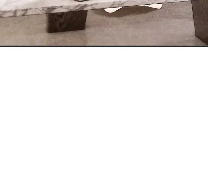 Bao Jin Wo De Xiao Majia Chapter 339 Gambar 17