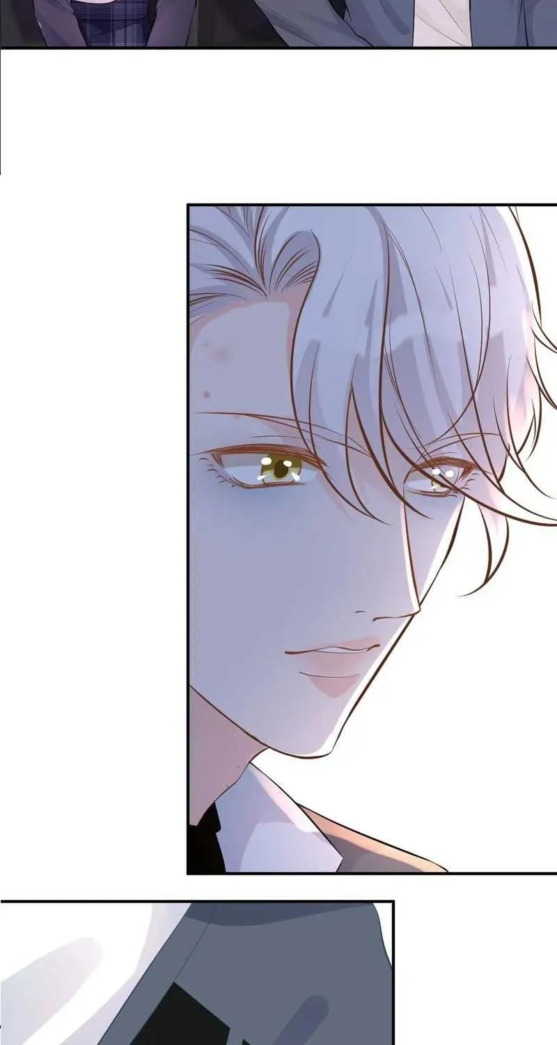 Bao Jin Wo De Xiao Majia Chapter 34 Gambar 28