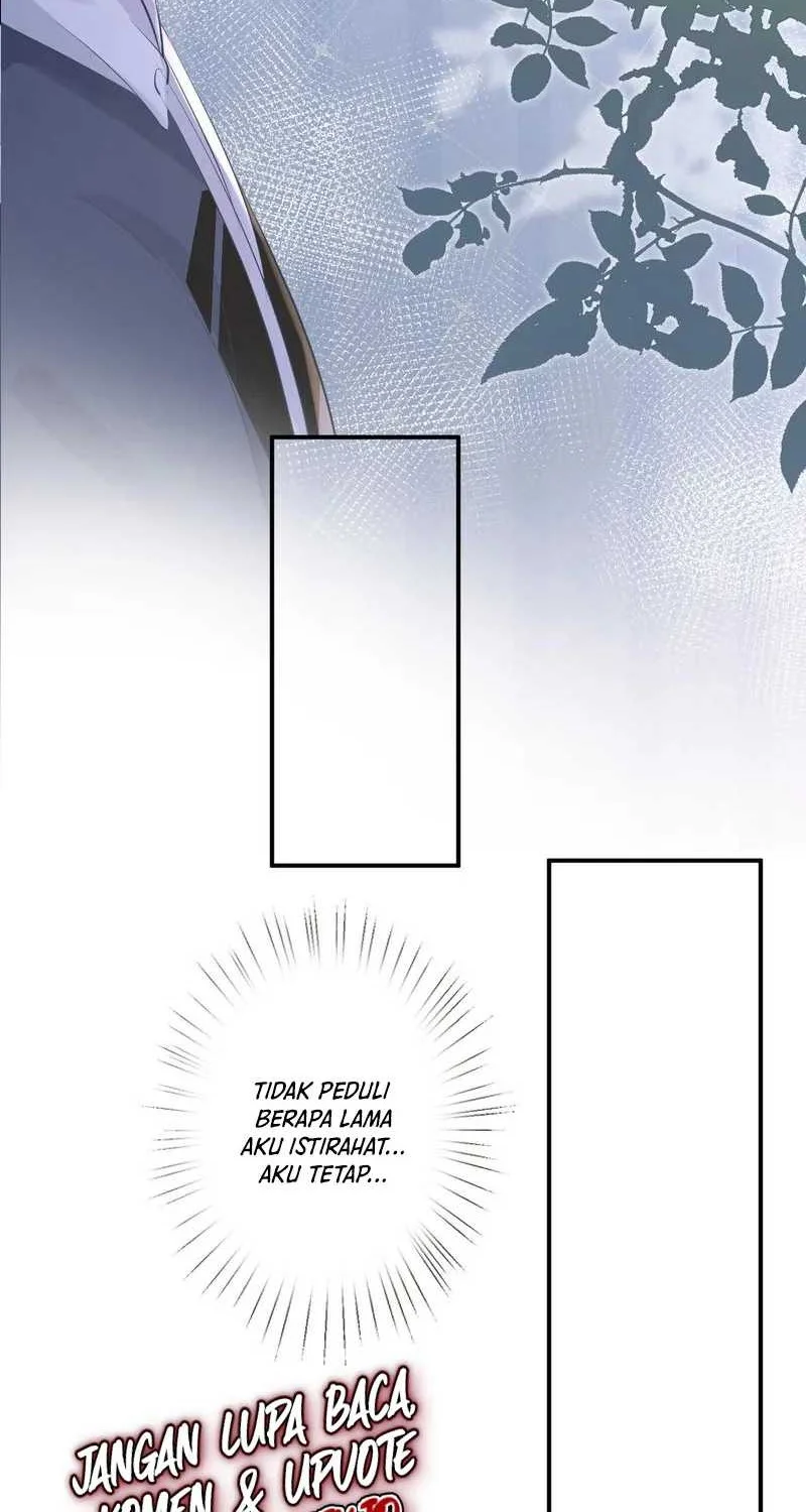 Bao Jin Wo De Xiao Majia Chapter 34 Gambar 32