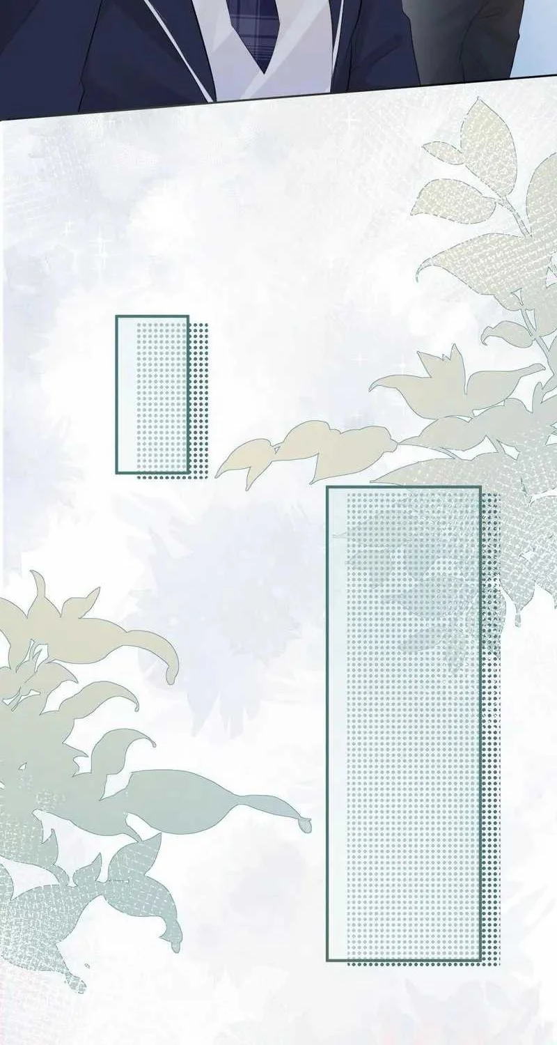 Bao Jin Wo De Xiao Majia Chapter 34 Gambar 10