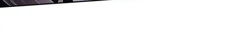 Bao Jin Wo De Xiao Majia Chapter 340 Gambar 29