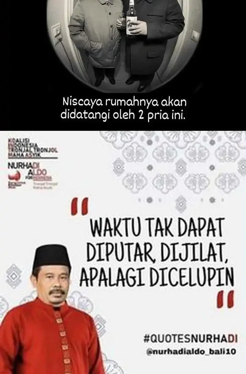 Bao Jin Wo De Xiao Majia Chapter 340 Gambar 35