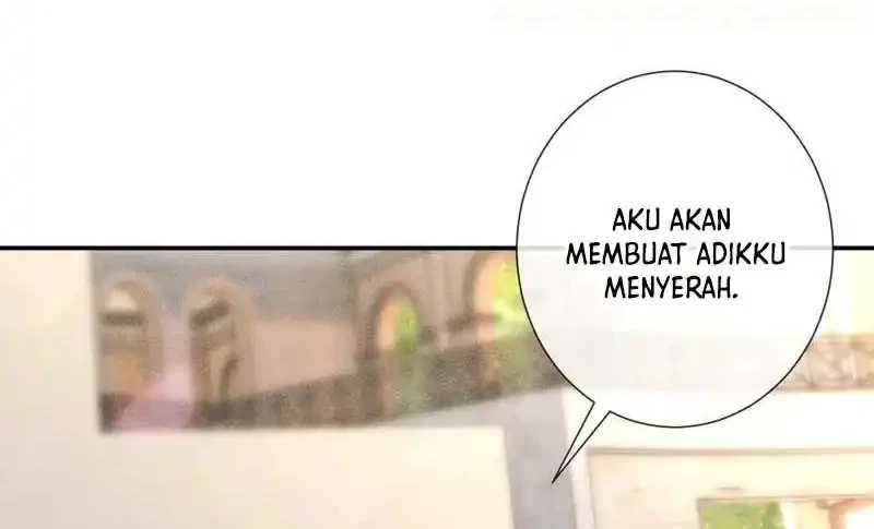 Bao Jin Wo De Xiao Majia Chapter 340 Gambar 10