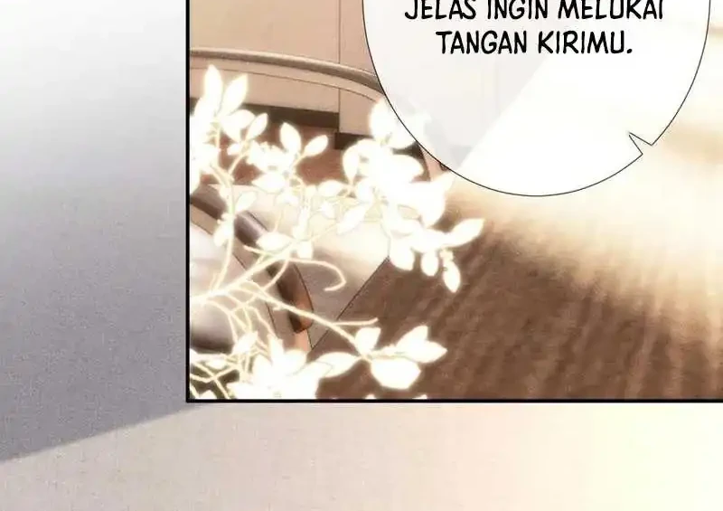 Bao Jin Wo De Xiao Majia Chapter 341 Gambar 15