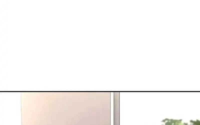 Bao Jin Wo De Xiao Majia Chapter 342 Gambar 20