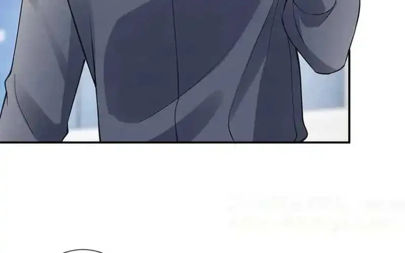 Bao Jin Wo De Xiao Majia Chapter 342 Gambar 26