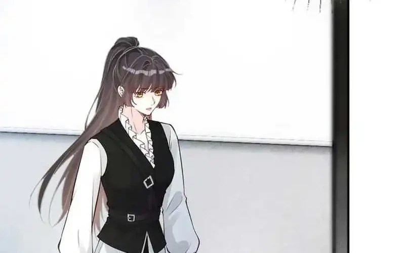 Bao Jin Wo De Xiao Majia Chapter 342 Gambar 28