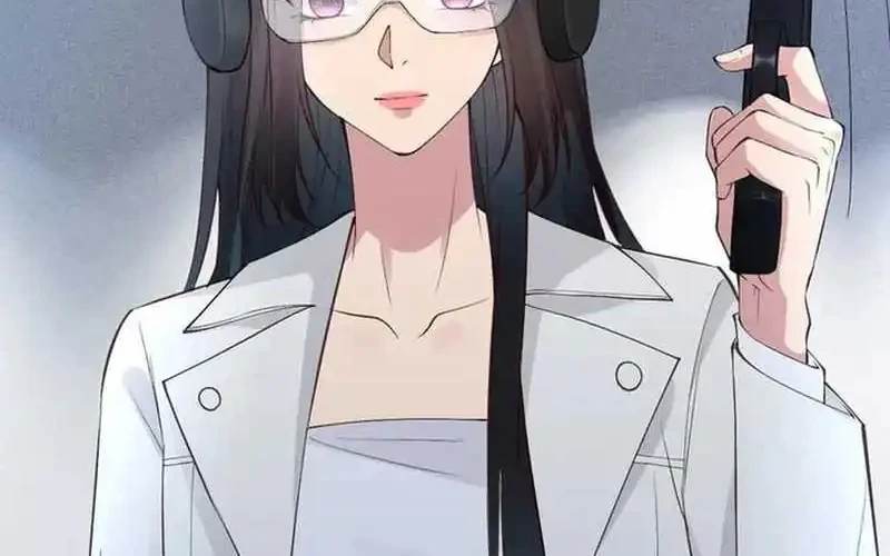 Bao Jin Wo De Xiao Majia Chapter 342 Gambar 30