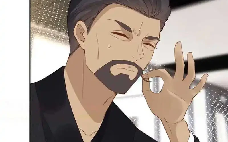 Bao Jin Wo De Xiao Majia Chapter 342 Gambar 36