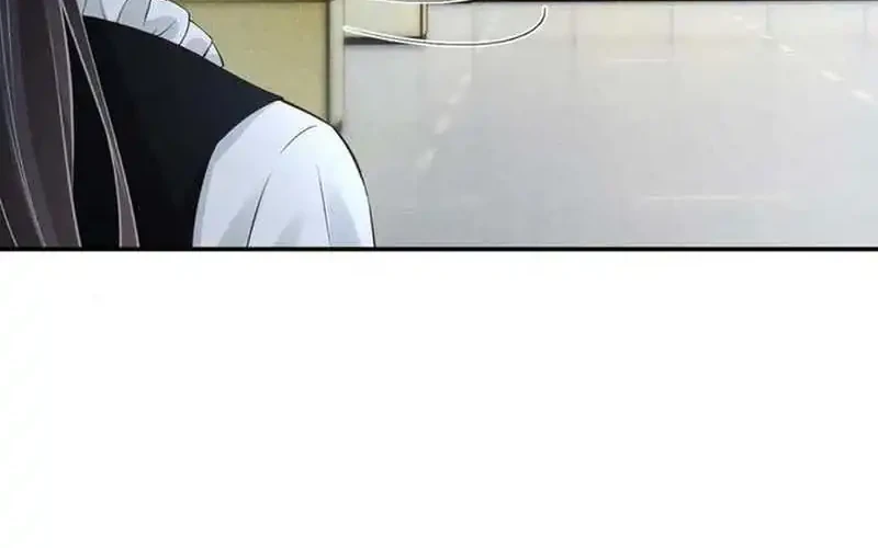 Bao Jin Wo De Xiao Majia Chapter 342 Gambar 40