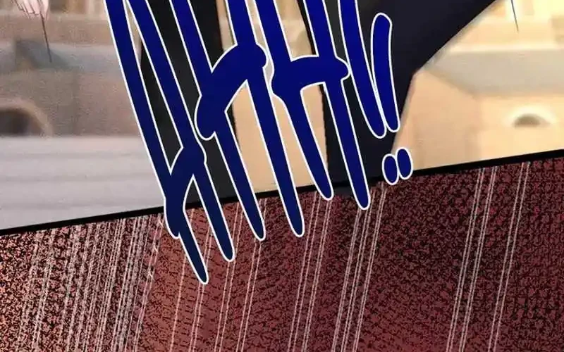 Bao Jin Wo De Xiao Majia Chapter 342 Gambar 4