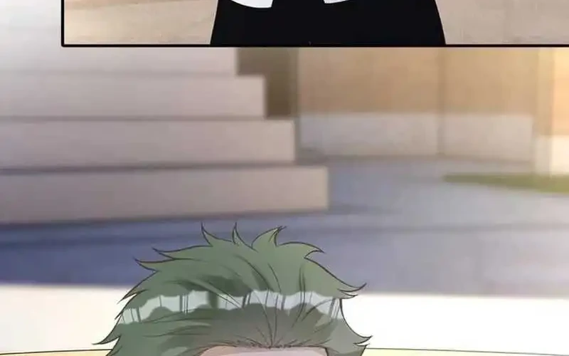 Bao Jin Wo De Xiao Majia Chapter 342 Gambar 8