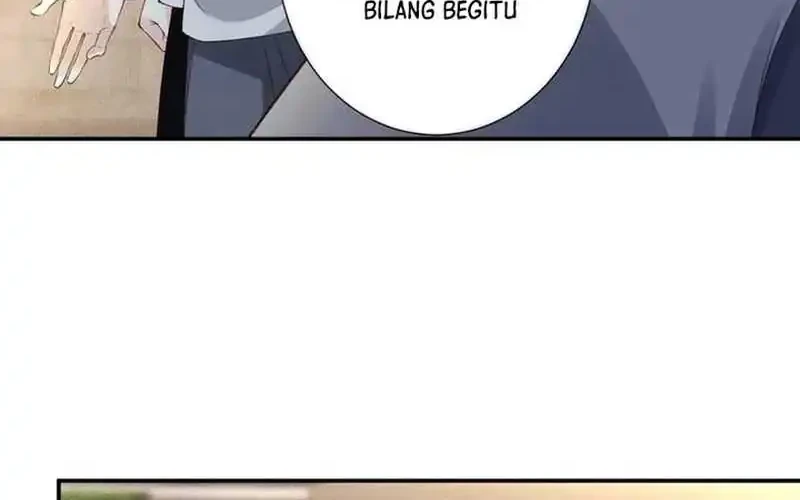 Bao Jin Wo De Xiao Majia Chapter 342 Gambar 12