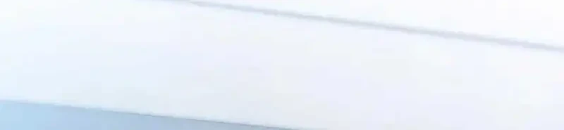 Bao Jin Wo De Xiao Majia Chapter 343 Gambar 20