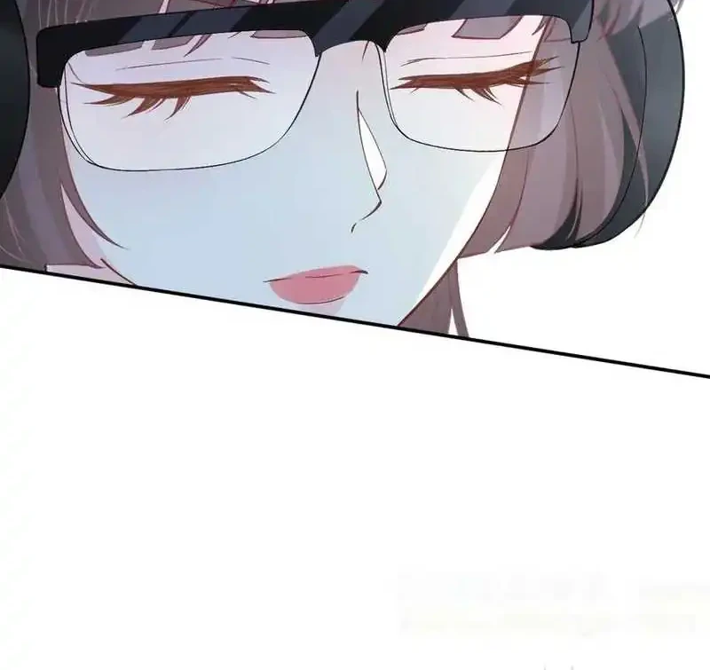 Bao Jin Wo De Xiao Majia Chapter 343 Gambar 10