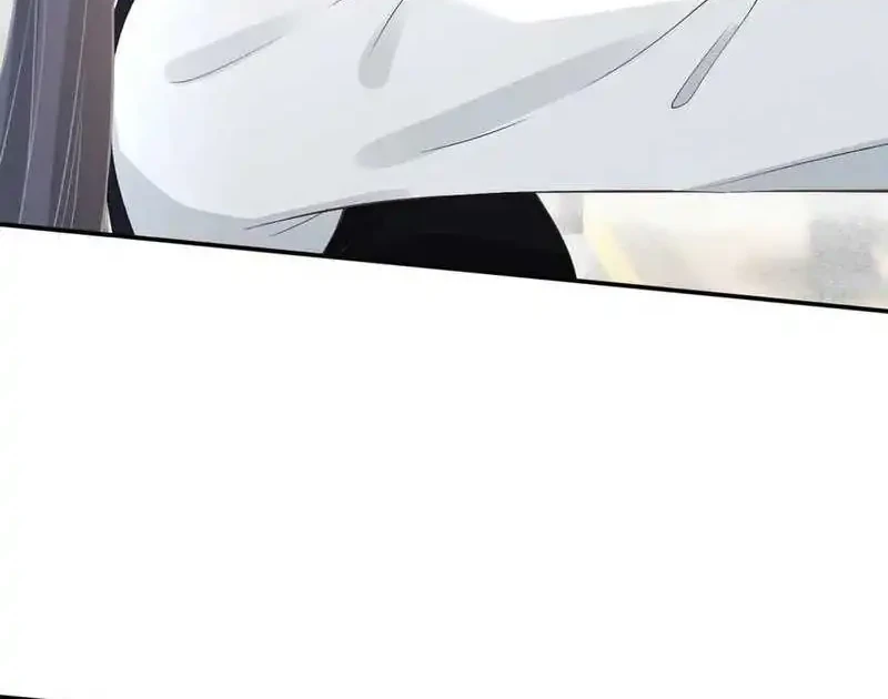 Bao Jin Wo De Xiao Majia Chapter 343 Gambar 12