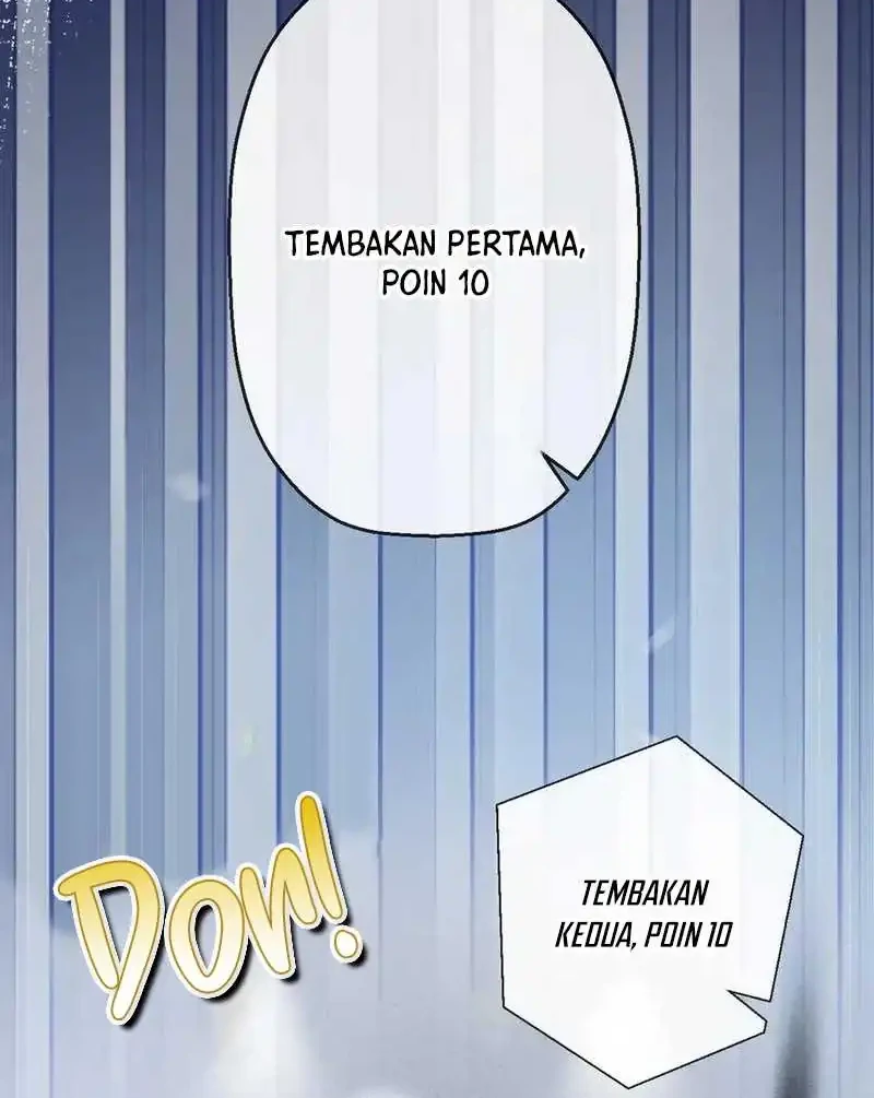 Bao Jin Wo De Xiao Majia Chapter 343 Gambar 14