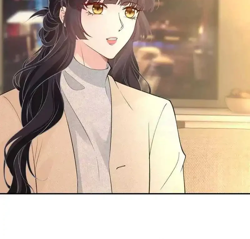 Bao Jin Wo De Xiao Majia Chapter 344 Gambar 20